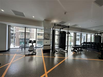 Picture 25